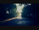 【ニコカラ】道【EXILE】