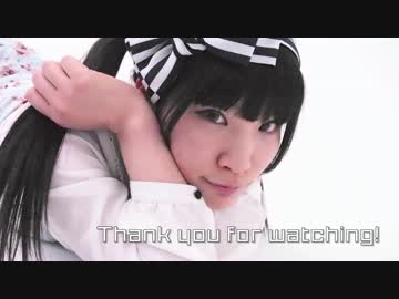 【ちゅんこ】Marine Dreamin' 踊ってみた【アイマリンプロジェクト！】