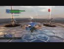 [画質テスト2]DMC4SE バージルいろいろ