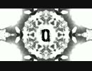 【初音ミク】　ALL ONE　【オリジナル】