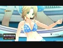 理保ちゃんを愛でよう！「愛しきHero!」 (スイッチャー正面)
