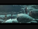【ゆっくり実況】アスラズラース第八話
