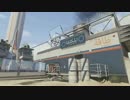 CoD:AW　-Ⅰ　（6/19）