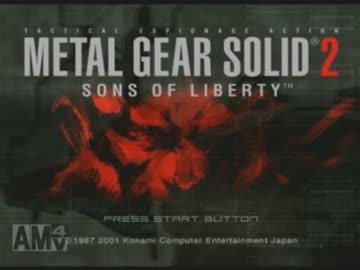 ソリダス◯イプ！白い悪魔と化した先輩part17.plant