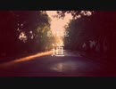 【ニコカラ】道【EXILE】+5