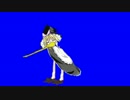 キツツキと化したUDK.tori
