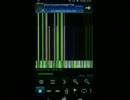 【黒MIDI】普通のスペックのスマホでNoN[sm25183568]を再生してみた