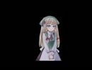 【実況】乙女と少年と妖精の奇妙な一週間【Part9】