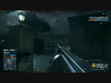 【BFH】古き良きロマン　トンプソンM1A1使ってみた