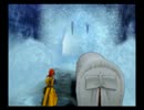 のんべんだらりとDQ８実況　第９７話