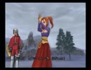 のんべんだらりとDQ８実況　第９９話