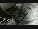 【実況無し】Homesick wake03