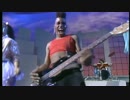 Cameo - Word Up