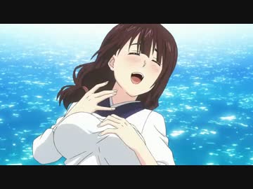 【食戟のソーマ】リアクション＆アイキャッチ集1