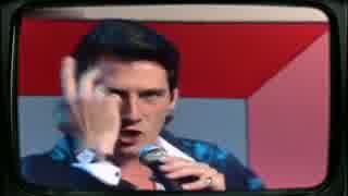Spandau Ballet - Only when you leave