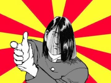 旧約・ゆっくり転生Ⅱ　#７