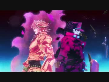 １年分のオラァッ！（完）