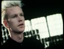 Depeche Mode - Shake The Disease [高画質]
