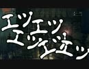 【二人で実況】仮にも狩人生活　part3【ブラッドボーン】