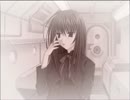 物語の謎に魅了されるEver17を実況したい Part32