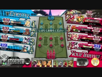 【WLW】より良いドローショットを求めて その4【AA4フック】