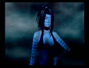 睡魔と戦いながら東京魔人學園外法帖血風録実況プレイPart80