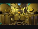 ガンダムシリーズ完全初見だけどGジェネ実況するpart64