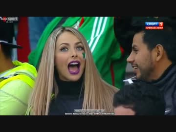 【大逆転劇】メキシコvs.エクアドル【フルハイライト：コパ・アメリカ】