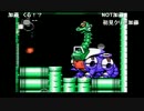 aisssyさんの ロックマン6【実況プレイ】その12