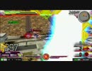【EXVSMB】トールギスⅡ【しにがみ身内戦】