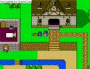 ドラクエ５　主人公一人旅 （むらさき一人旅）- part37