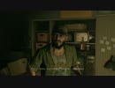 【Dying Light】 パルクールゲー経験者が勘を取り戻す実況 #4 【誤爆回】