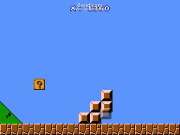 マリオメーカー？