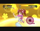 【2人実況】うるさい関西人2人によるアイドルマスターOFA実況【part11】
