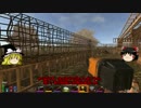 [7days to die]まったり7日間で死ぬ part22[ゆっくり実況]
