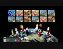 【実況】エンジョイ！マリオカート8(clanさんとSkype通話！)　part19