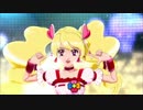 H@ppy Together!!!　ノンテロップVer.