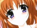 【ＭＡＤ】高町なのは、とキス（お兄ちゃんと…ver1.01）