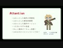 【APヘタリアMMD】Close to you　前編【めり誕】