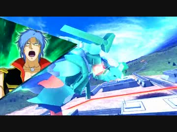 劇場版クサカリオンpart372