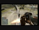【BF4】おじさんだってSMAWで活躍したい　Vol.1【SMAW】