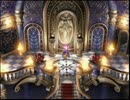 【FF9】ちょっと願いを届けてくる【実況プレイ】Part.56