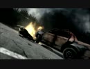 【実況】　生き残れない戦争　【CoD4】　part最終回