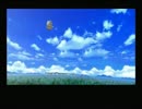 【実況】ローグなギャラクシーをDC版【Part11】