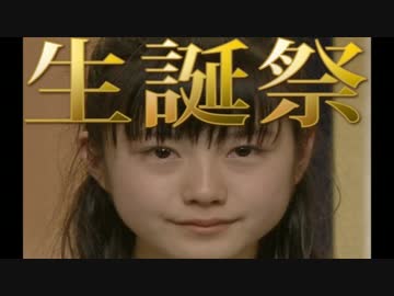 ＼ζ(^∀^)ζ／　ﾕｲﾁｬｰﾝ