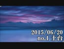 ショートサーキット出張版読み上げ動画473nico.mp4