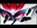 20話元祖Go!プリ