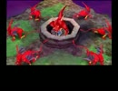 【ゆっくり】ドラゴンクエスト7 低レベル図鑑登録の旅 Part 34