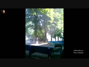 【ウクライナ】６月の戦闘【まとめ】