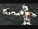 フィギュアーツの仮面ライダーマッハを開封したよ